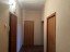 Продажа квартиры Ольги Берггольц, 17