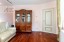 Продажа квартиры Новолесная, 4