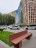 Продажа квартиры Поляны, 5