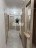 Продажа квартиры Энергетиков, 9к1