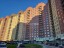 Продажа квартиры Ногинск, 6-ой Богородский, 1