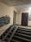 Продажа квартиры Кулакова, 5к2