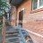 Продажа квартиры Комендантский, 35к1
