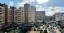 Продажа квартиры Песочный, Садовая, 81