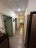 Продажа квартиры Яхромская, 3