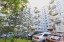 Продажа квартиры Буренина, 1к1