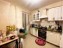 Продажа квартиры Королёва, 64к2