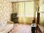 Продажа квартиры Павловск, Толмачёва, 6