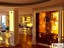 Продажа квартиры Ленсовета, 43к3