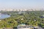 Продажа квартиры Мосфильмовская, 8