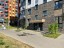 Продажа квартиры Чароитовая, 1к4