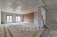 Продажа квартиры Мосфильмовская, 1 литер A