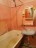 Продажа квартиры Солдата Корзуна, 38