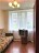 Продажа квартиры 2-й Рабфаковский, 17 к. 3