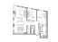 Продажа квартиры Мосфильмовская, 8