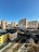 Продажа квартиры город Московский, улица Радужная, 13к1