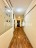 Продажа квартиры город Московский, улица Радужная, 13к1