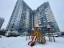 Продажа квартиры Новое Девяткино, Школьная, 2