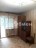 Продажа квартиры Менжинского, 10