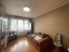 Продажа квартиры Раменское, Донинское, 2