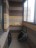 Продажа квартиры Ногинск, 6-ой Богородский, 4 литер А