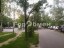 Продажа квартиры Маршала Полубоярова, 10