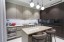 Продажа квартиры Черногрязская 2-я, 6 к. 2