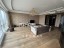 Продажа квартиры Вернадского, 94 к. 4