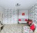 Продажа квартиры Всеволожск, Центральная, 10к2