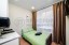 Продажа квартиры Хорошёвское, 38