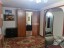 Продажа квартиры Электросталь, Победы, 10к3