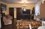Продажа квартиры 2-я Жерновская, 26 к. 2