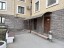 Продажа квартиры Глухая Зеленина, 2