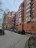 Продажа квартиры Комендантский, 8к2