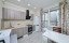 Продажа квартиры Патриотов, 34
