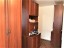 Продажа квартиры 2-й Рабфаковский, 17 к. 3