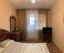 Продажа квартиры Пятницкое, 37