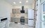 Продажа квартиры Патриотов, 34