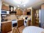 Продажа квартиры Горбунки, 3