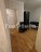 Продажа квартиры Волжский, 39к2
