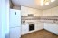 Продажа квартиры Политехническая, 17к3
