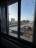 Продажа квартиры Шелепихинская, 34к5