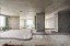Продажа квартиры Мосфильмовская, 8