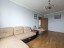 Продажа квартиры Соколиной Горы 8-я, 8к2