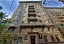Продажа квартиры Гончарная, 38