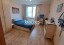 Продажа квартиры Гжатская, 22к1