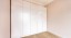 Продажа квартиры Серафимовича, 2