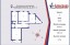 Продажа квартиры Комендантский, 27к1
