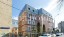 Продажа квартиры Брестская 2-я, 19/18к5 литер 18
