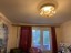 Продажа квартиры Горбунки, 13
